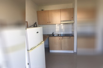 achat appartement begles 33130