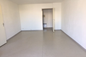 achat appartement begles 33130