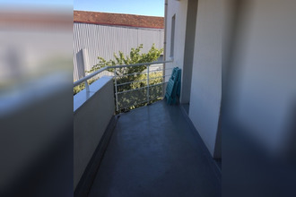 achat appartement begles 33130
