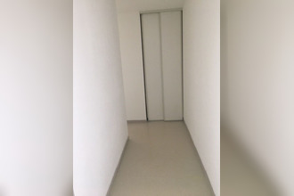 achat appartement begles 33130