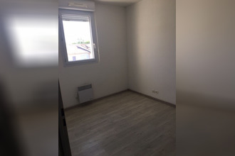 achat appartement begles 33130