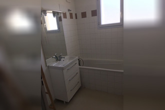 achat appartement begles 33130