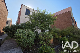 achat appartement begles 33130