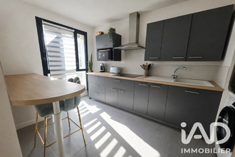 achat appartement begles 33130