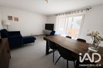 achat appartement begles 33130