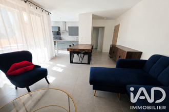 achat appartement begles 33130