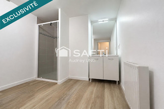 achat appartement begles 33130