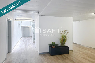 achat appartement begles 33130