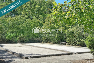 achat appartement begles 33130