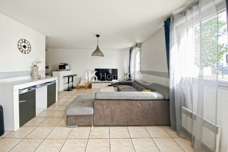 achat appartement begles 33130