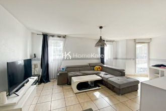 achat appartement begles 33130