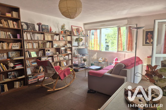 achat appartement begles 33130
