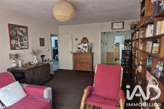 achat appartement begles 33130