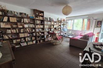 achat appartement begles 33130