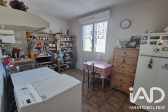 achat appartement begles 33130