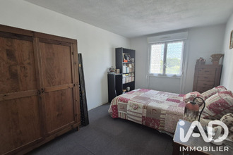 achat appartement begles 33130