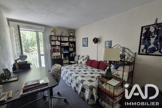 achat appartement begles 33130