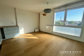 achat appartement begles 33130