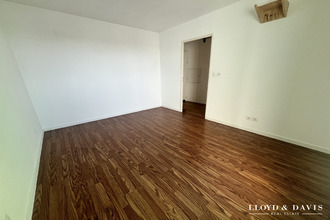 achat appartement begles 33130