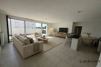 achat appartement begles 33130