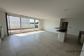 achat appartement begles 33130