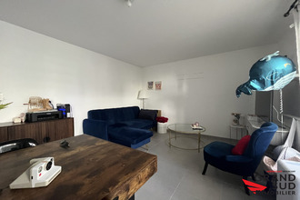 achat appartement begles 33130