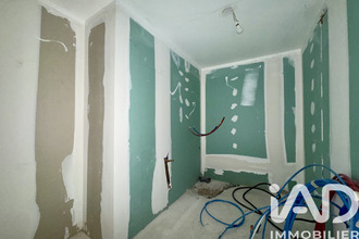 achat appartement begles 33130