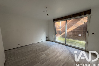 achat appartement begles 33130