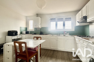achat appartement begles 33130