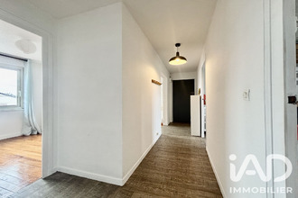 achat appartement begles 33130