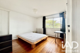 achat appartement begles 33130