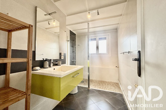 achat appartement begles 33130
