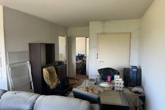 achat appartement begles 33130