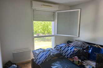 achat appartement begles 33130