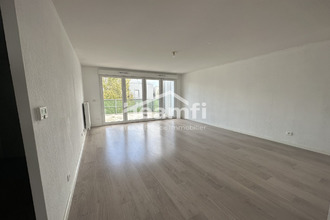 achat appartement begles 33130