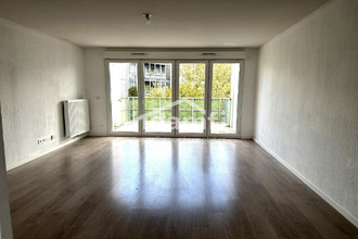 achat appartement begles 33130