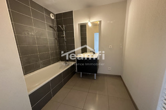 achat appartement begles 33130