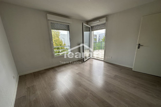 achat appartement begles 33130