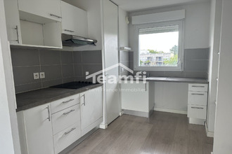 achat appartement begles 33130