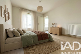 achat appartement begles 33130