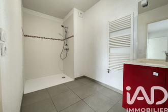 achat appartement begles 33130