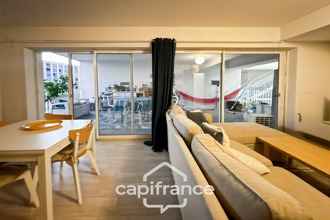 achat appartement begles 33130