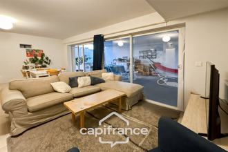 achat appartement begles 33130