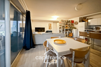 achat appartement begles 33130
