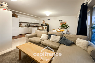 achat appartement begles 33130