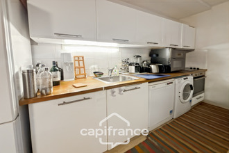 achat appartement begles 33130