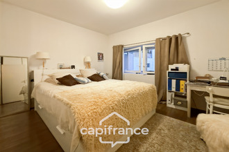 achat appartement begles 33130