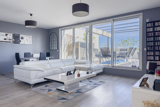 achat appartement begles 33130