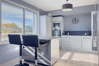 achat appartement begles 33130