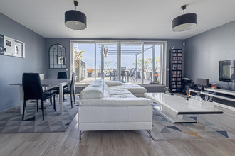achat appartement begles 33130